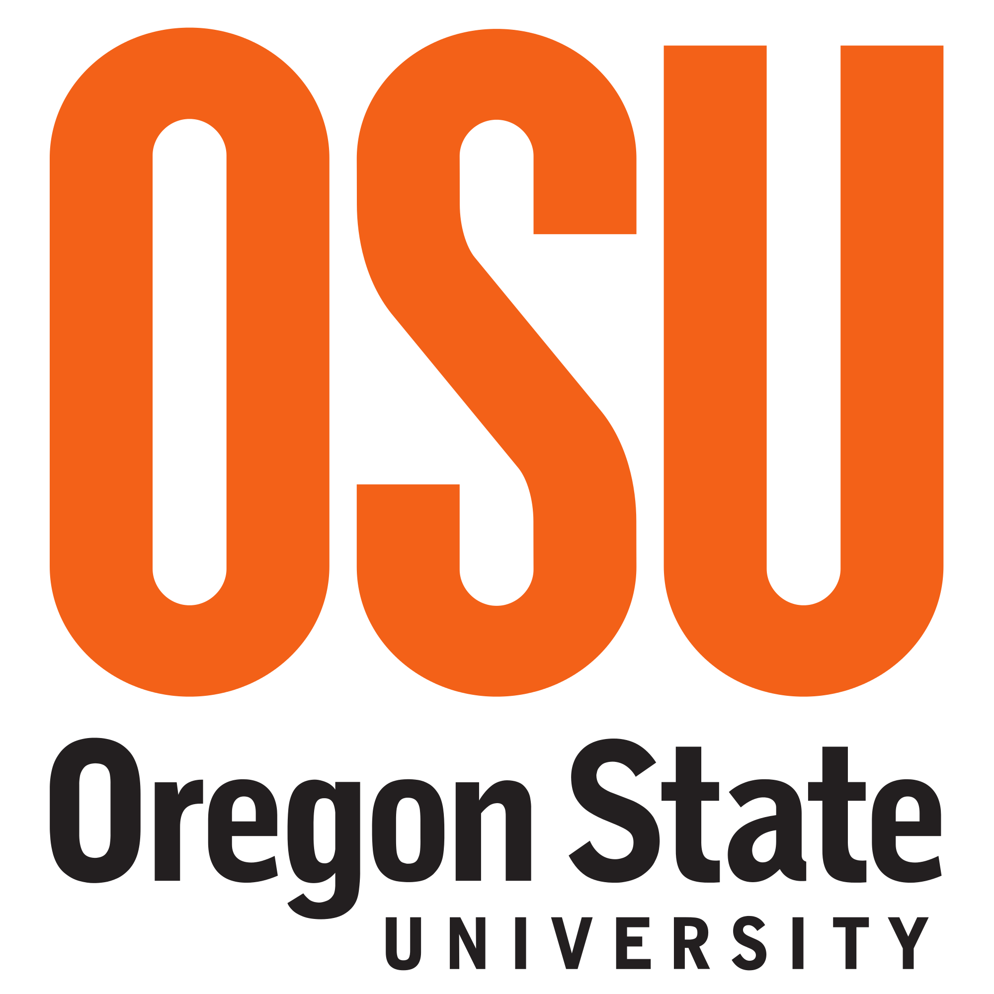 PROJECT PROFILE Oregon State University Department of Energy